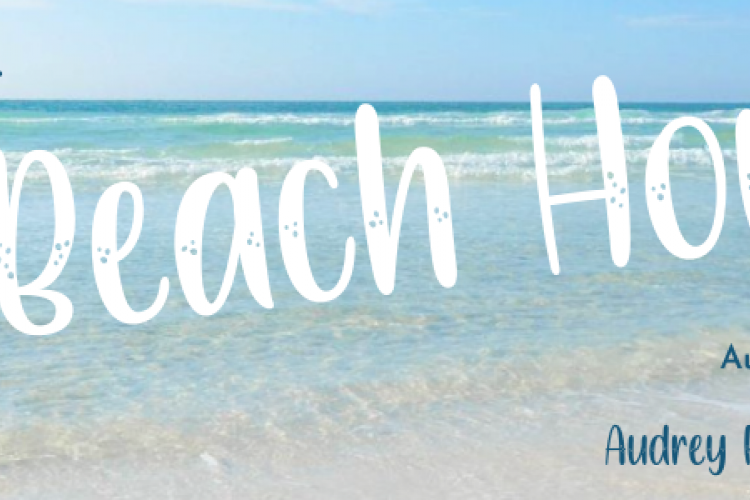 Property Management Destin Beach Vacation Rentals